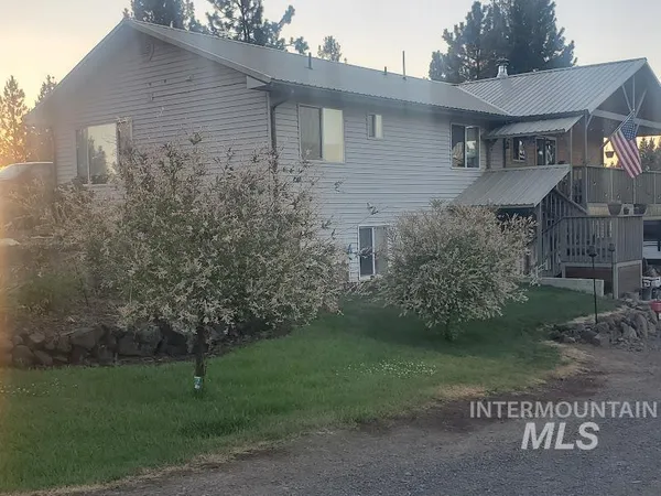$455,000 | 110 Liberty Lane, Kamiah, ID 83536