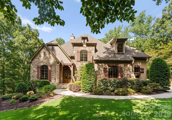 $1,950,000 | 10150 Enclave Circle, Concord, NC 28027
