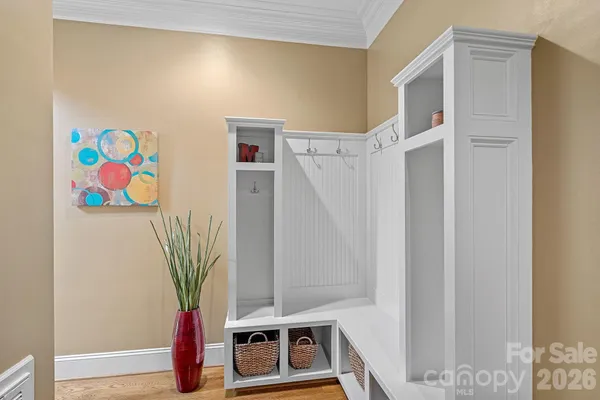 $1,950,000 | 10150 Enclave Circle, Concord, NC 28027