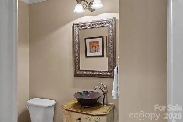 $1,950,000 | 10150 Enclave Circle, Concord, NC 28027