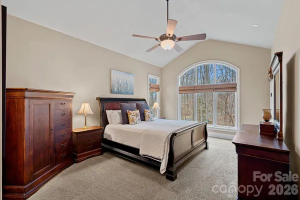 $1,950,000 | 10150 Enclave Circle, Concord, NC 28027