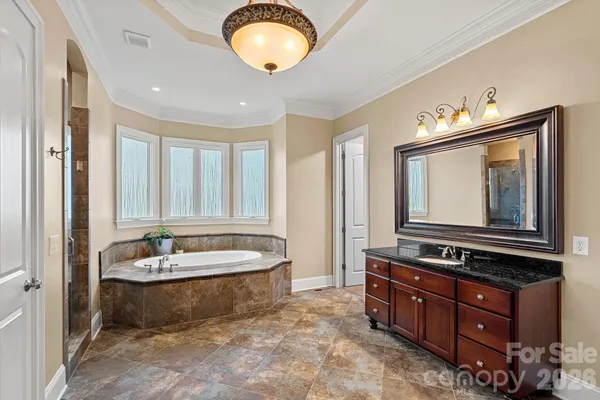$1,950,000 | 10150 Enclave Circle, Concord, NC 28027