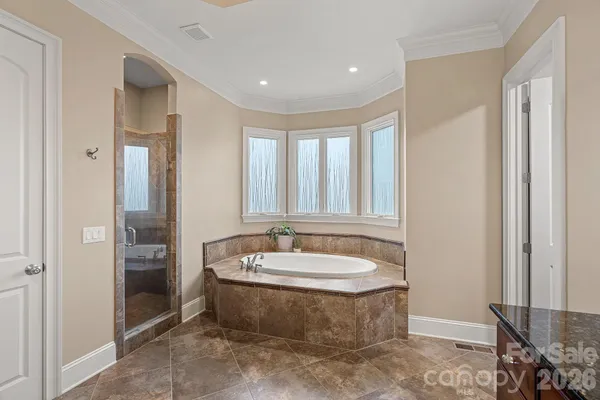 $1,950,000 | 10150 Enclave Circle, Concord, NC 28027
