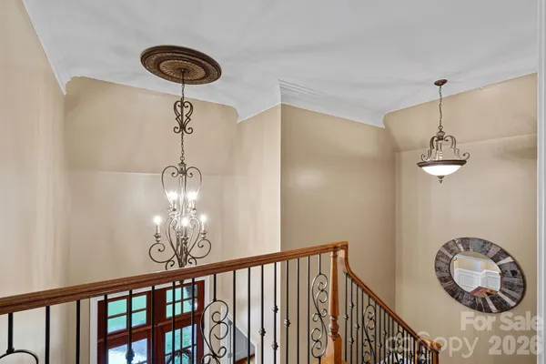 $1,950,000 | 10150 Enclave Circle, Concord, NC 28027