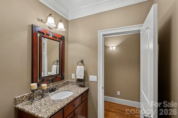 $1,950,000 | 10150 Enclave Circle, Concord, NC 28027