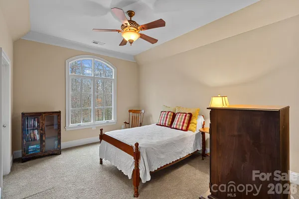 $1,950,000 | 10150 Enclave Circle, Concord, NC 28027