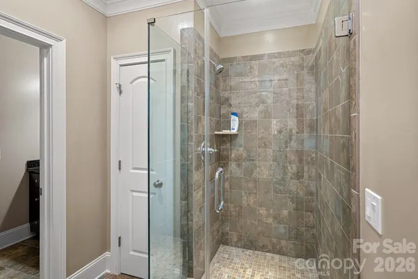$1,950,000 | 10150 Enclave Circle, Concord, NC 28027
