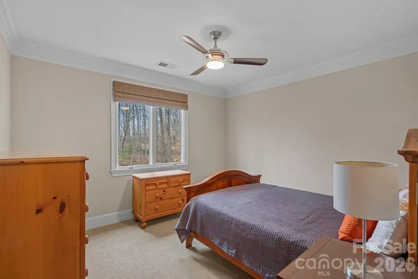 $1,950,000 | 10150 Enclave Circle, Concord, NC 28027