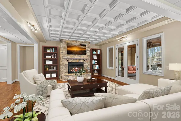 $1,950,000 | 10150 Enclave Circle, Concord, NC 28027
