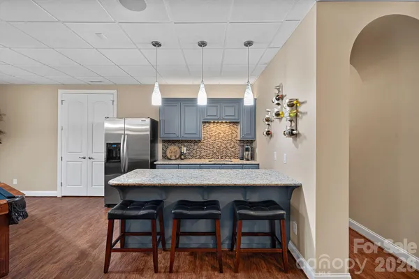 $1,950,000 | 10150 Enclave Circle, Concord, NC 28027