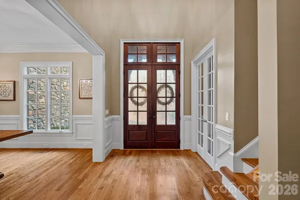 $1,950,000 | 10150 Enclave Circle, Concord, NC 28027