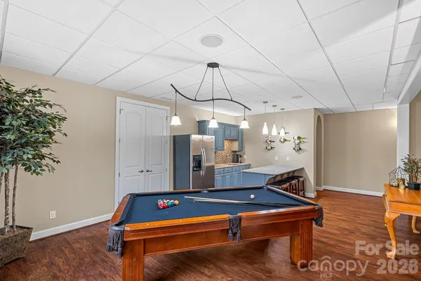 $1,950,000 | 10150 Enclave Circle, Concord, NC 28027
