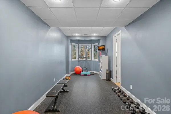 $1,950,000 | 10150 Enclave Circle, Concord, NC 28027