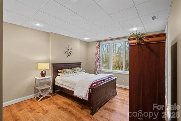 $1,950,000 | 10150 Enclave Circle, Concord, NC 28027