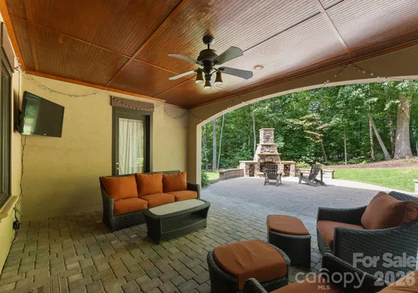 $1,950,000 | 10150 Enclave Circle, Concord, NC 28027