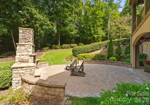 $1,950,000 | 10150 Enclave Circle, Concord, NC 28027