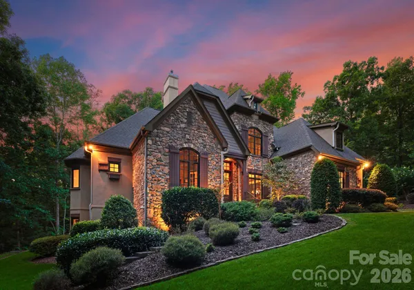 $1,950,000 | 10150 Enclave Circle, Concord, NC 28027