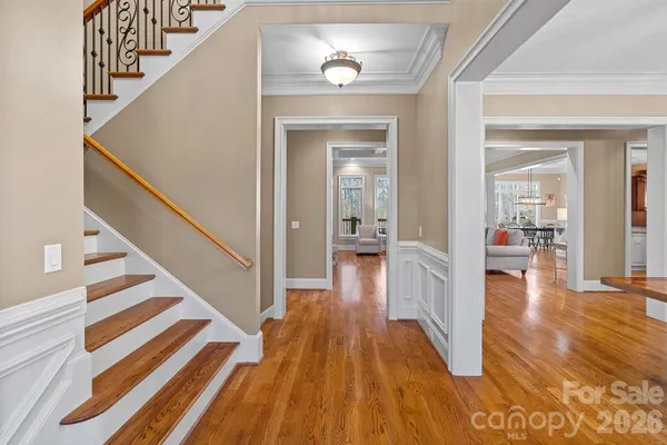 $1,950,000 | 10150 Enclave Circle, Concord, NC 28027