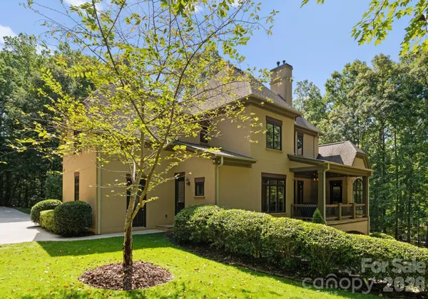 $1,950,000 | 10150 Enclave Circle, Concord, NC 28027