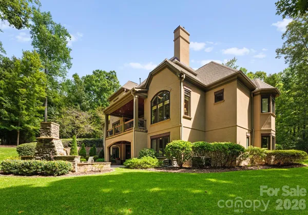 $1,950,000 | 10150 Enclave Circle, Concord, NC 28027