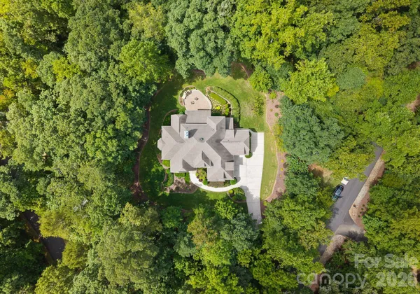 $1,950,000 | 10150 Enclave Circle, Concord, NC 28027