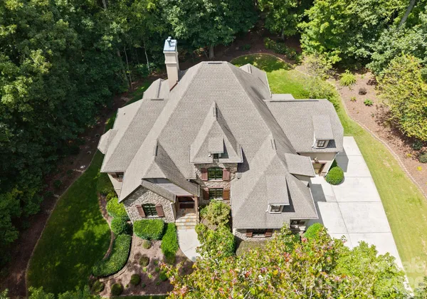 $1,950,000 | 10150 Enclave Circle, Concord, NC 28027