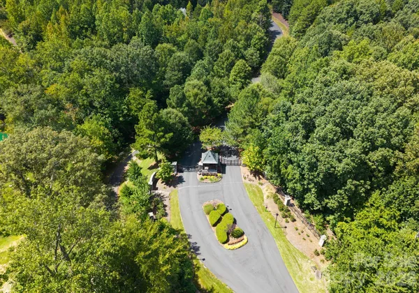 $1,950,000 | 10150 Enclave Circle, Concord, NC 28027