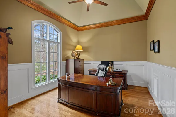 $1,950,000 | 10150 Enclave Circle, Concord, NC 28027