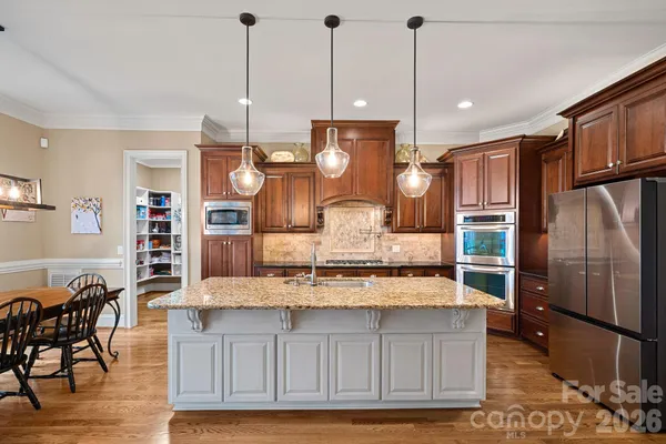 $1,950,000 | 10150 Enclave Circle, Concord, NC 28027