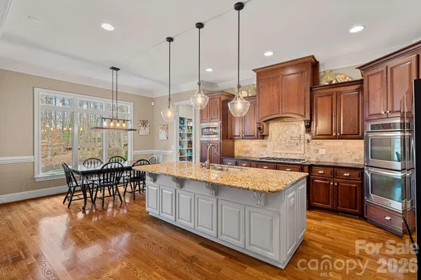 $1,950,000 | 10150 Enclave Circle, Concord, NC 28027