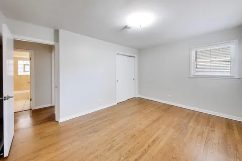 $2,800 | 8212 West Walsh Lane, Unit 1, River Grove, IL 60171
