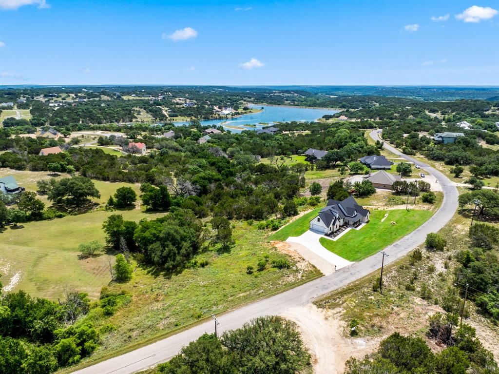 5675 Compass Way Bluff Dale, TX 76433 - Photo 3 of 40