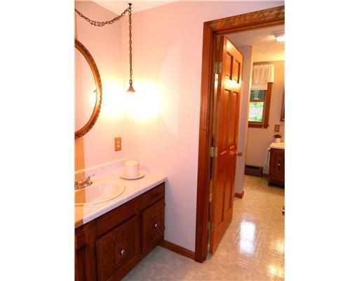 52 Old Pool Road Biddeford, ME 04005 - Photo 11 of 17 Bathroom.