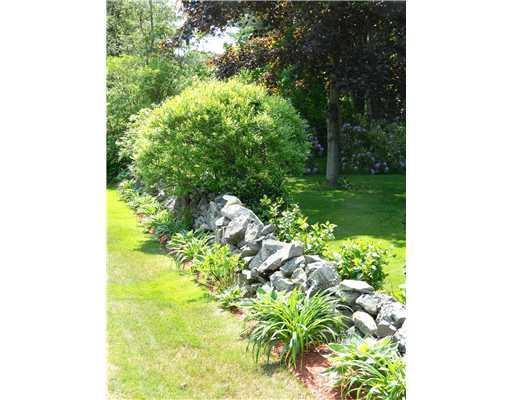 52 Old Pool Road Biddeford, ME 04005 - Photo 16 of 17 Yard/Garden.