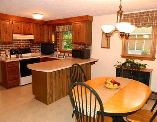 52 Old Pool Road Biddeford, ME 04005 - Photo 3 of 17 Kitchen.
