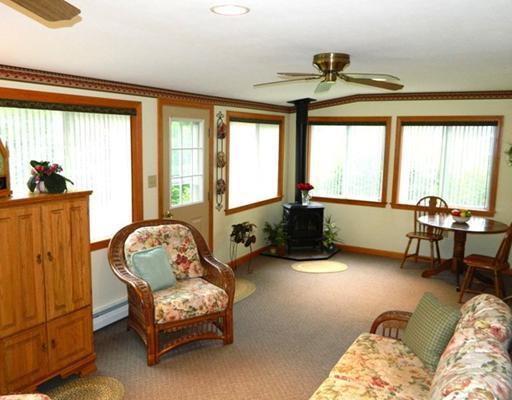 52 Old Pool Road Biddeford, ME 04005 - Photo 6 of 17 Interior Space/Layout.
