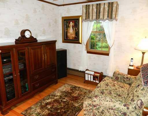 52 Old Pool Road Biddeford, ME 04005 - Photo 8 of 17 Interior Space/Layout.