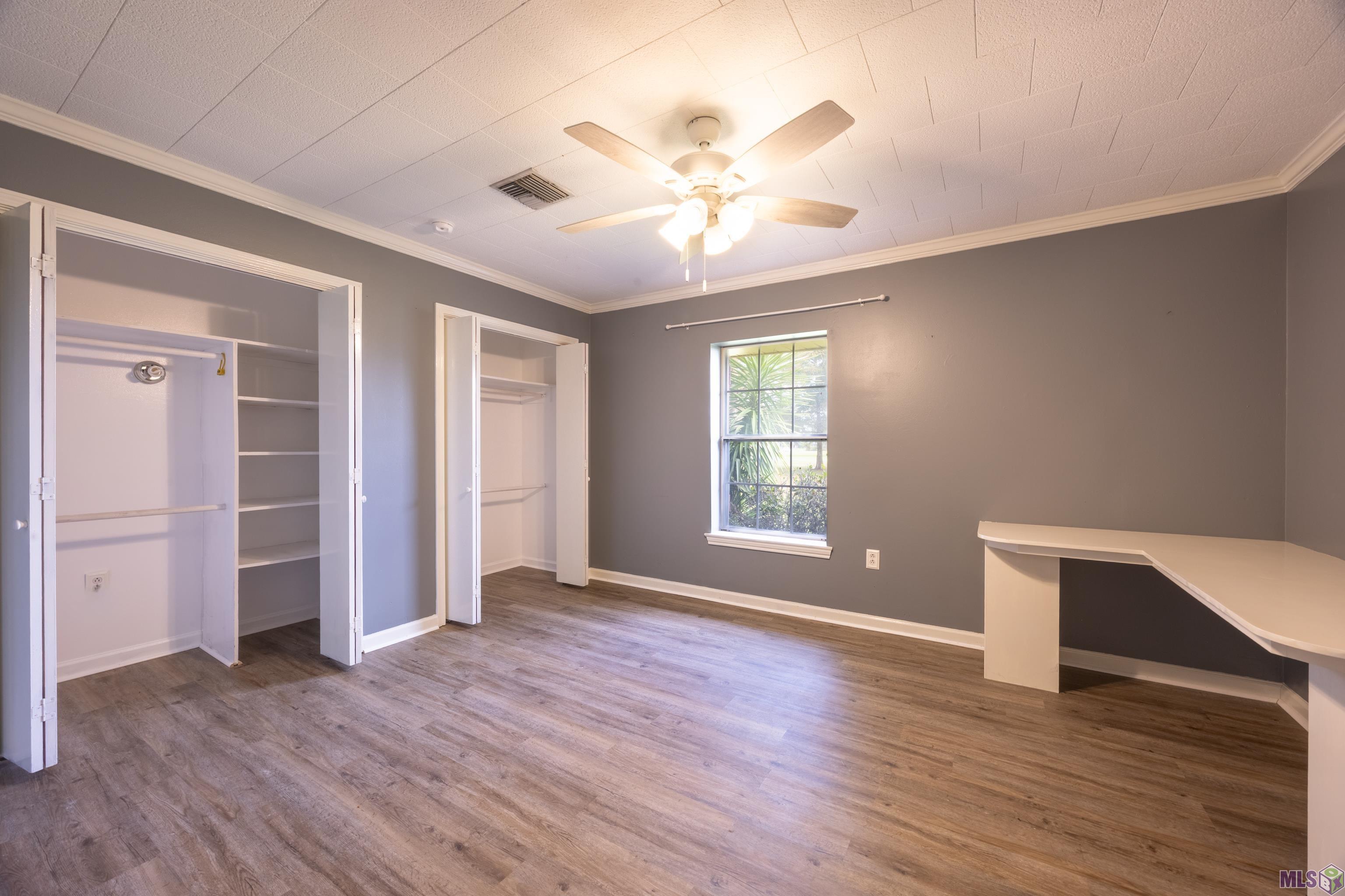 852 Lefort Bypass Road Thibodaux, LA 70301 - Photo 12 of 32