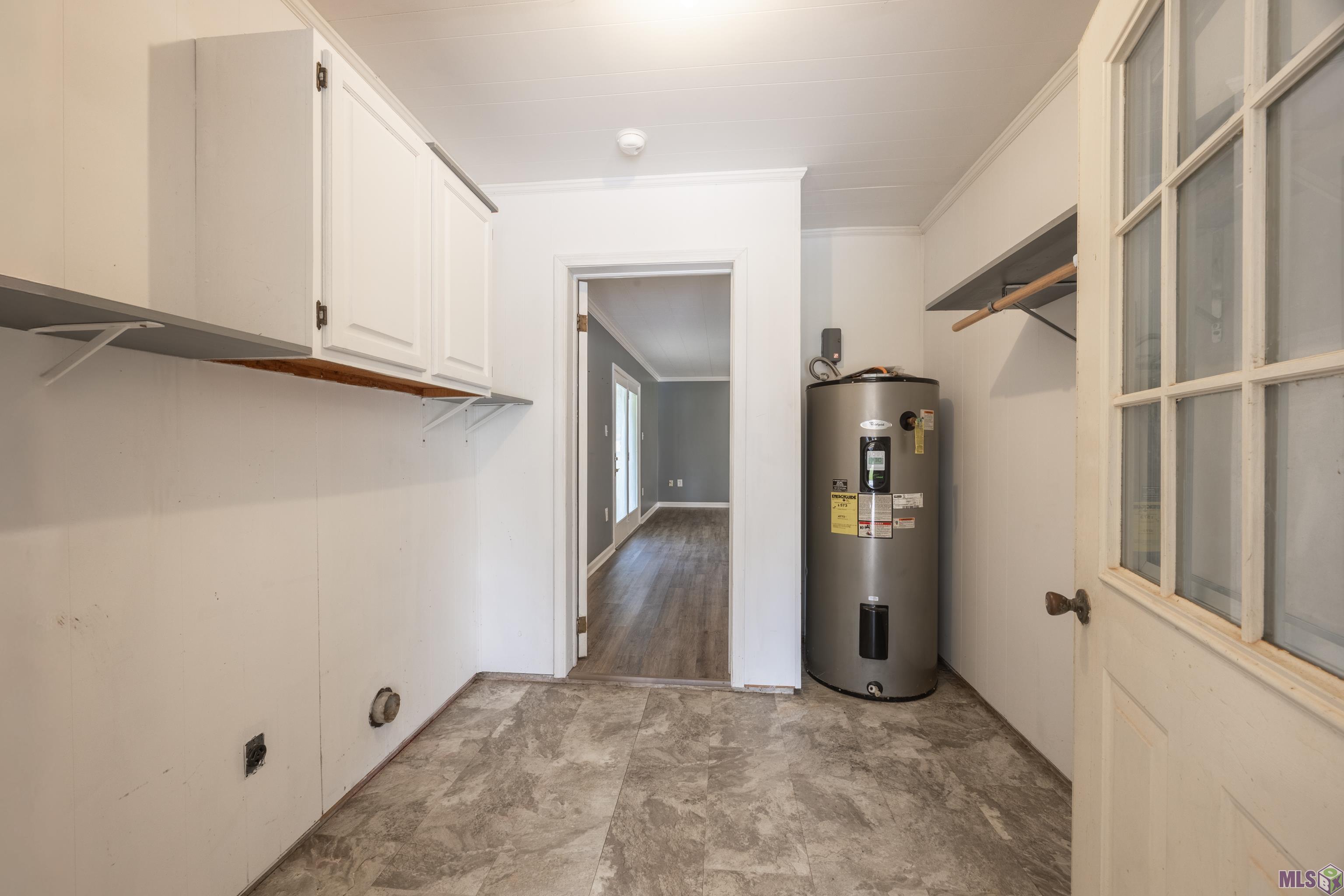 852 Lefort Bypass Road Thibodaux, LA 70301 - Photo 13 of 32