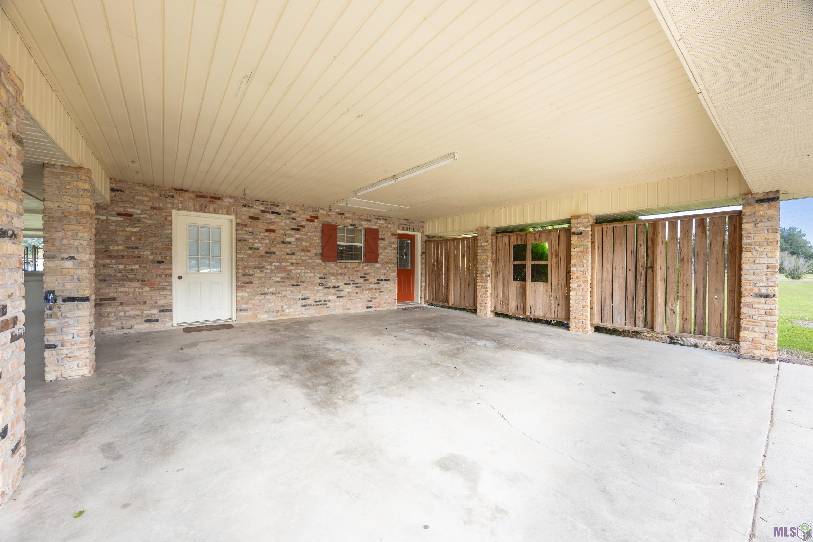 852 Lefort Bypass Road Thibodaux, LA 70301 - Photo 16 of 32