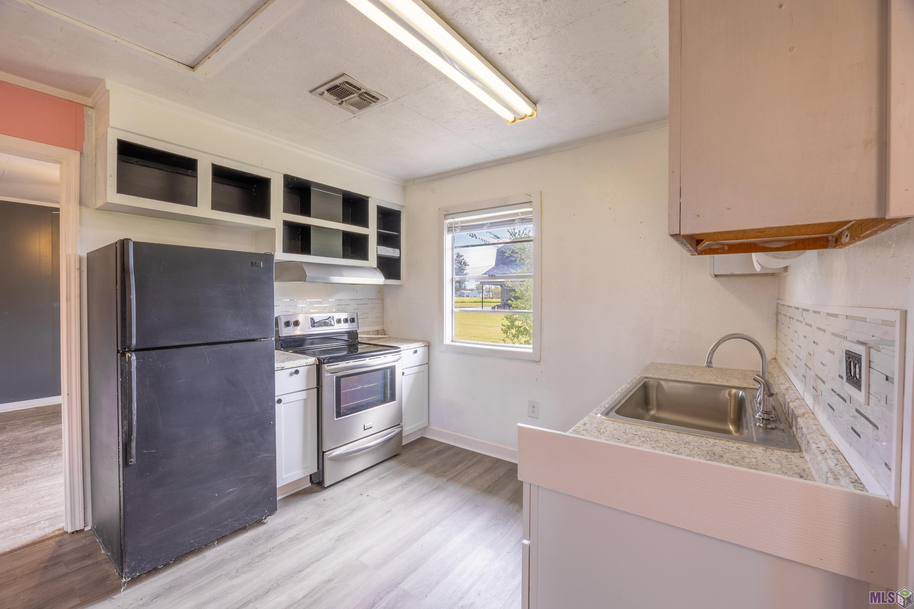 852 Lefort Bypass Road Thibodaux, LA 70301 - Photo 22 of 32