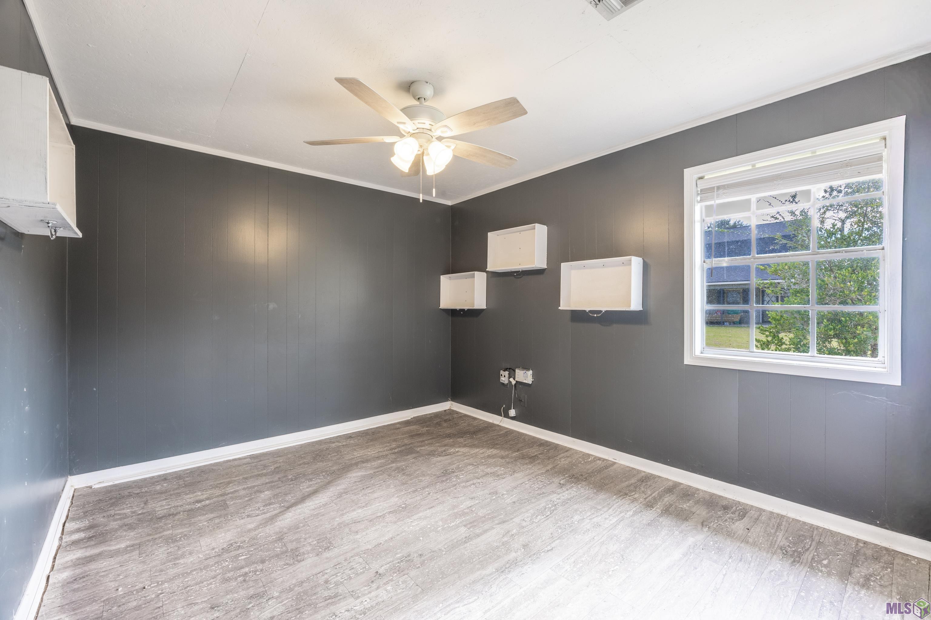 852 Lefort Bypass Road Thibodaux, LA 70301 - Photo 23 of 32