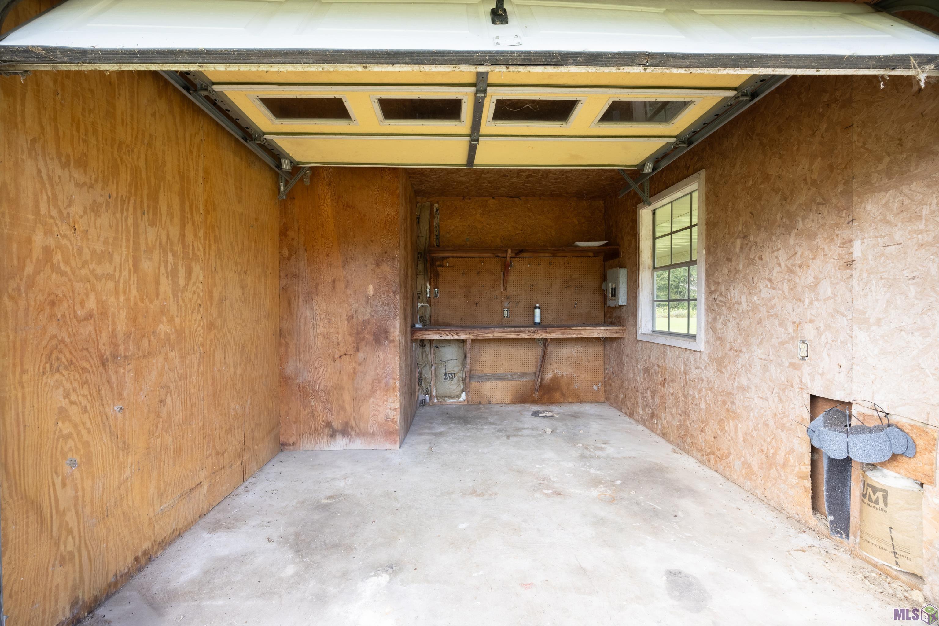 852 Lefort Bypass Road Thibodaux, LA 70301 - Photo 25 of 32