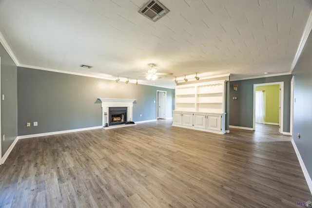 $370,000 | 852 Lefort Bypass Road, Thibodaux, LA 70301