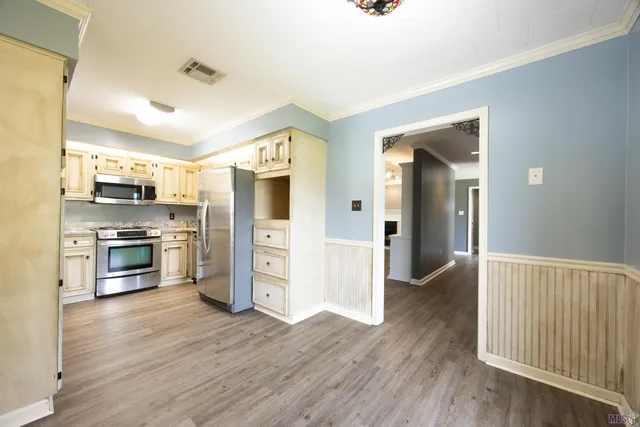 $370,000 | 852 Lefort Bypass Road, Thibodaux, LA 70301