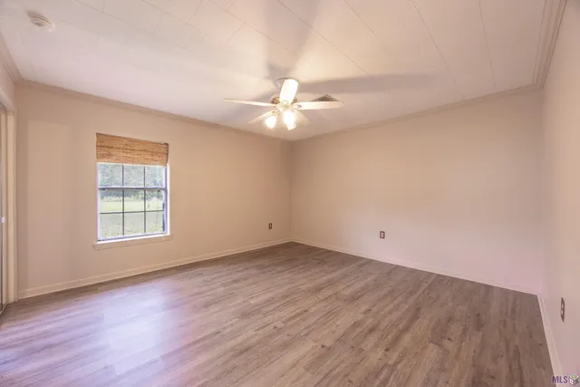 $370,000 | 852 Lefort Bypass Road, Thibodaux, LA 70301