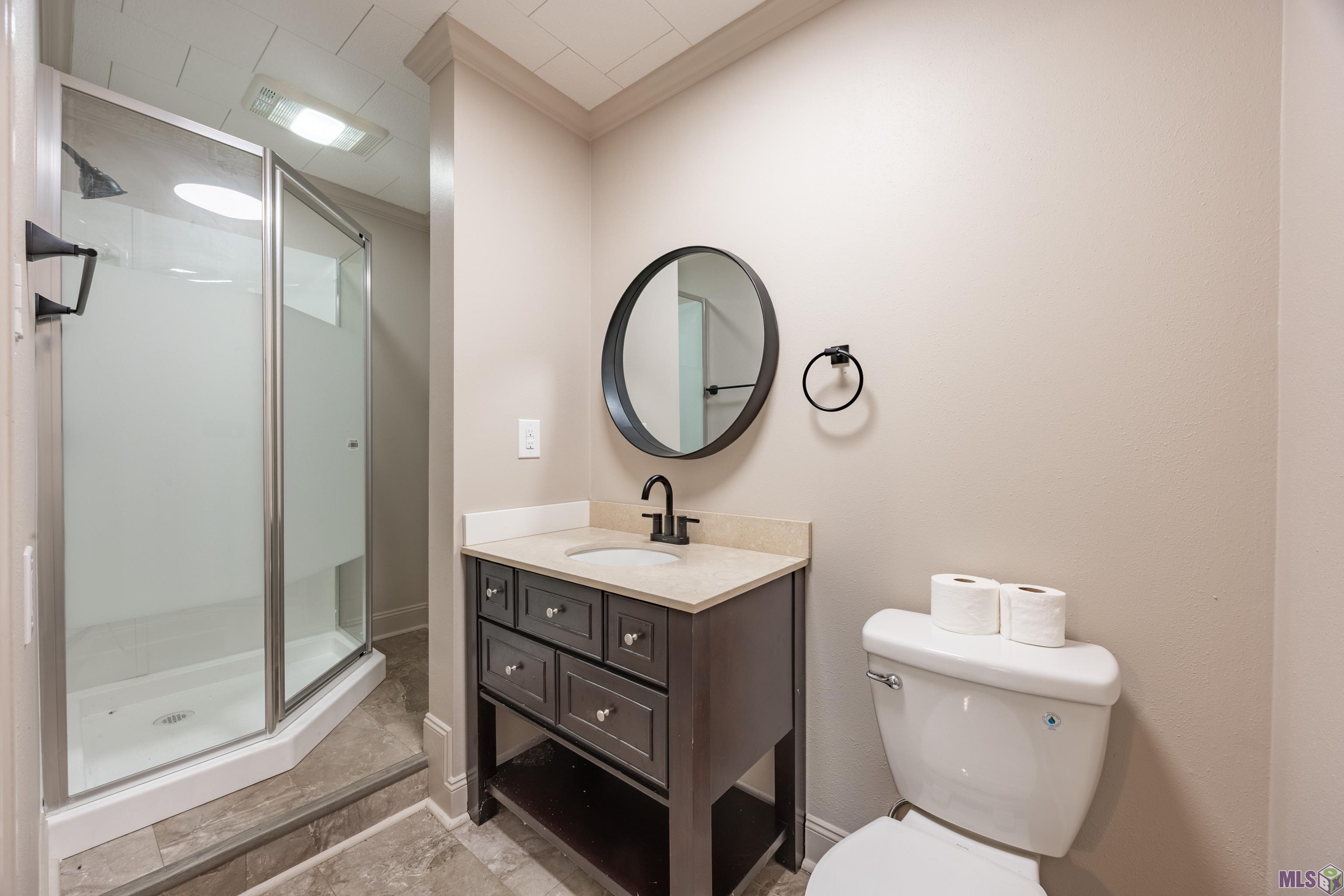 852 Lefort Bypass Road Thibodaux, LA 70301 - Photo 9 of 32