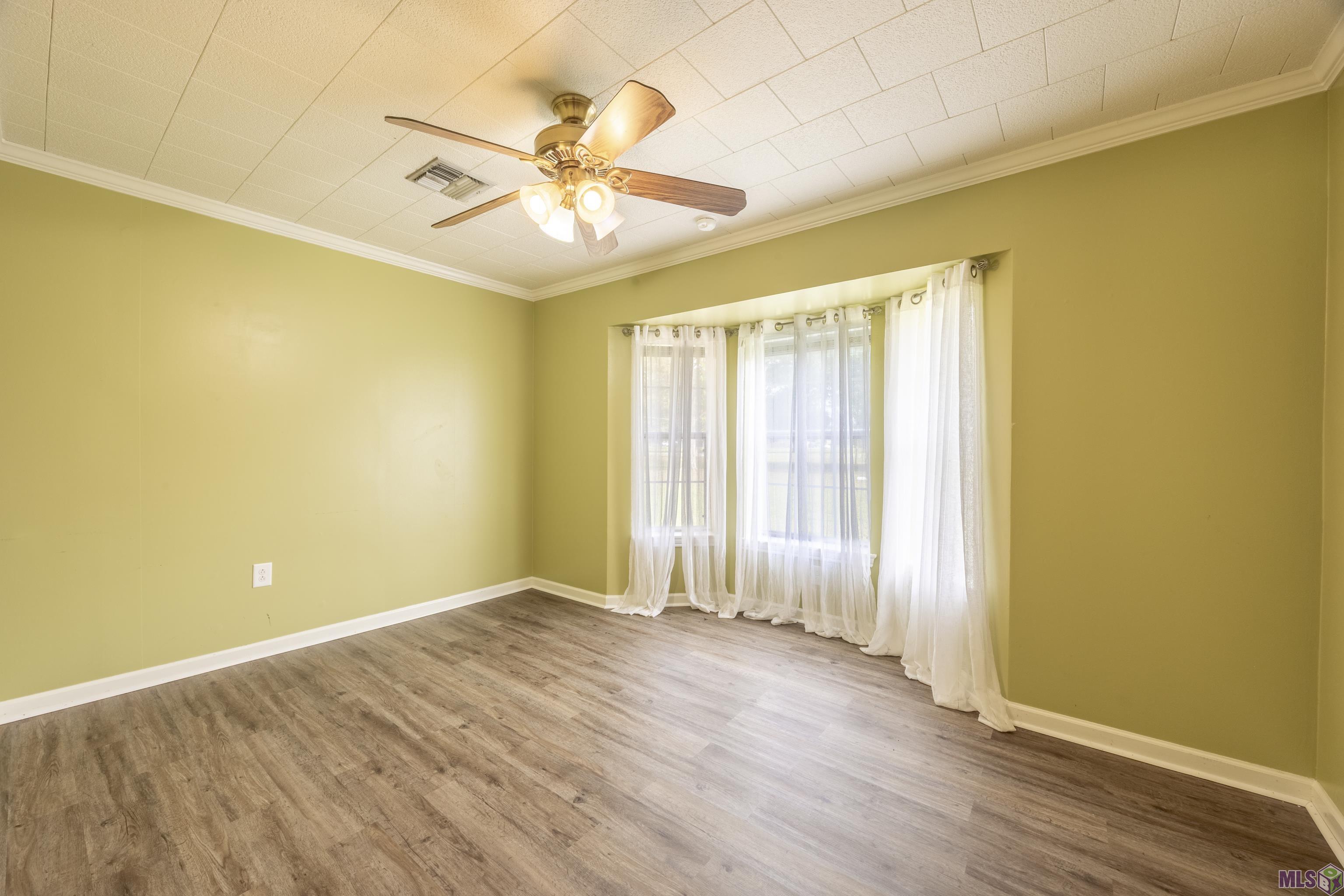 852 Lefort Bypass Road Thibodaux, LA 70301 - Photo 10 of 32