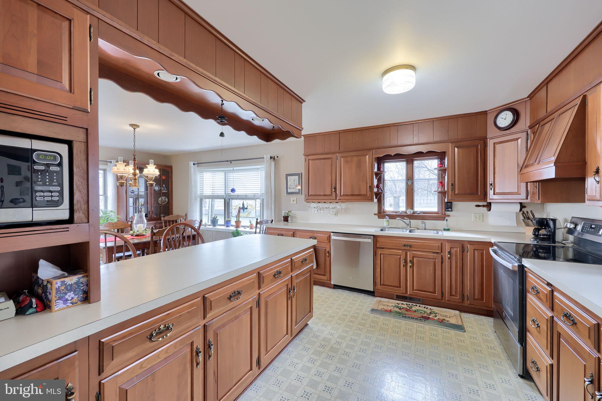 291 Bushong Road Leola, PA 17540 - Photo 17 of 81