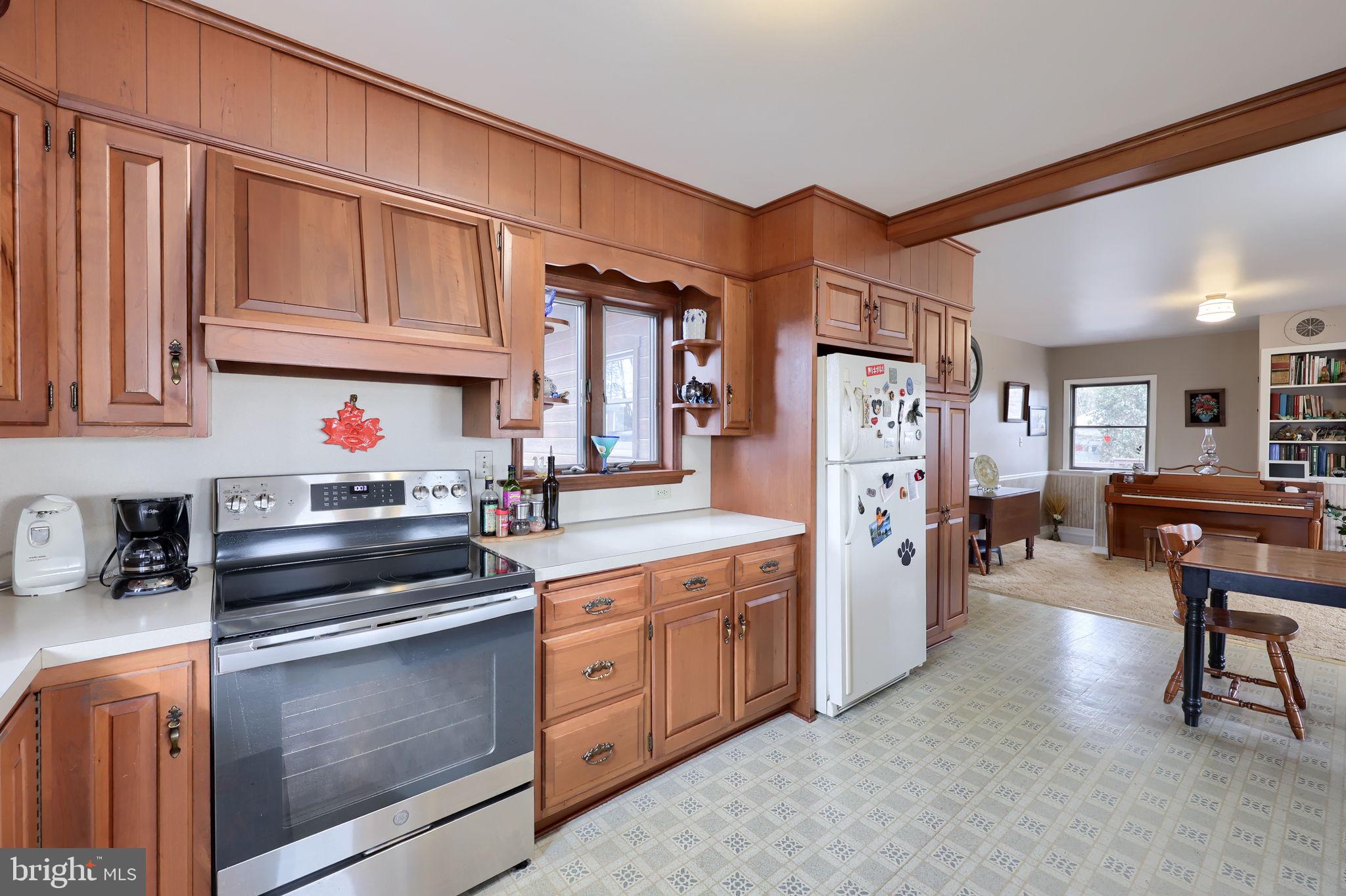 291 Bushong Road Leola, PA 17540 - Photo 20 of 81